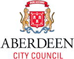 Aberdeen City Council