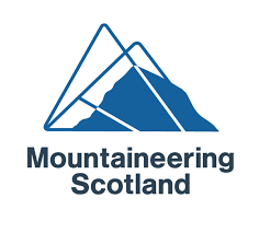 Mountaineering Scotland