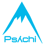 Psychi